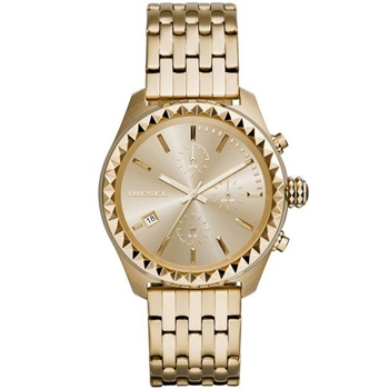 ساعت مچی دیزل DZ5486